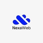 NEXAWEB.DEV