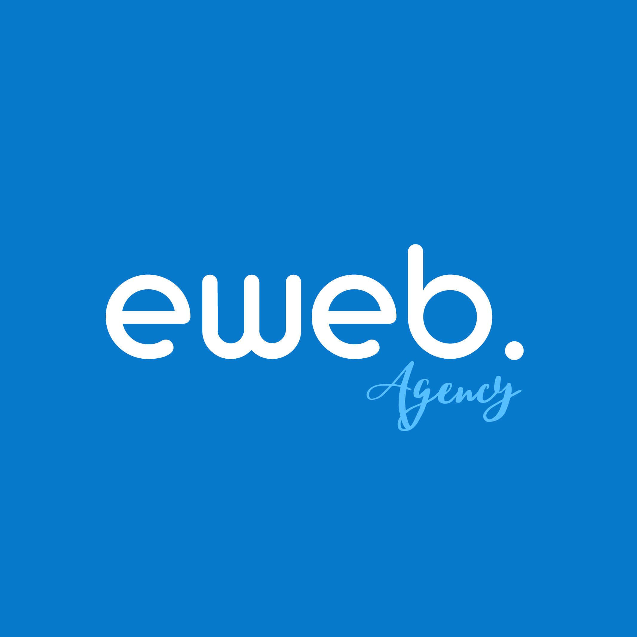 Eweb Agency