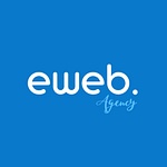 Eweb Agency