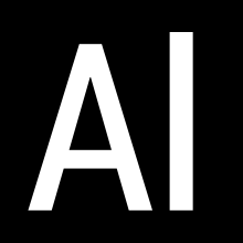 Algocentric Digital Consultancy