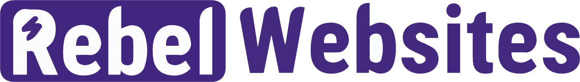 Rebel Websites