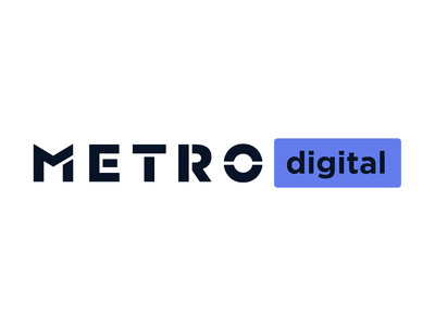 METRO.digital - Webshop-Entwicklung - Software Entwicklung