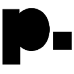 PIXEL - Firme créative