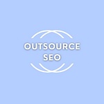 Outsource SEO logo