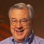 Media Negotiator