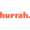Hurrah Design Agentur