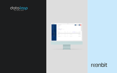 Revolutionizing mining domain with data analytics - Software Development