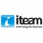iteam technology solutions s.a.