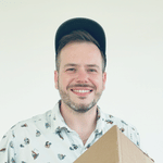 Manuel Deutsch - Freiberuflicher Webentwickler logo