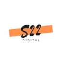 S22 Digital