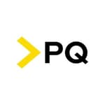 Pq Design Group, Industrial Product Design Firm logo