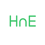 HnE Marketing Consultancy