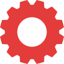 Missing Gear Solutions Gmbh