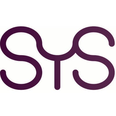 SYS Visual Marketing