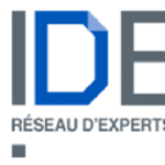 Idea Expertises logo