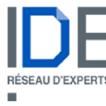 Idea Expertises
