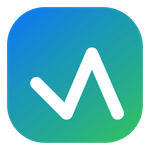 WebBase logo