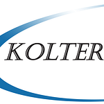 Kolter Solutions