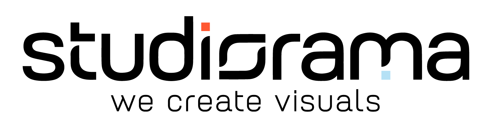 Studiorama