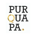Purquapa - Flexible Business Support logo