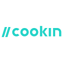 We Are Cookin