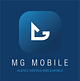 MG MOBILE