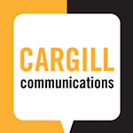Cargill Communications