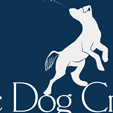 Magic Dog Creative