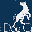 Magic Dog Creative logo