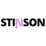 Stinson Marketing logo