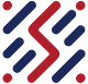 UniSoftwares