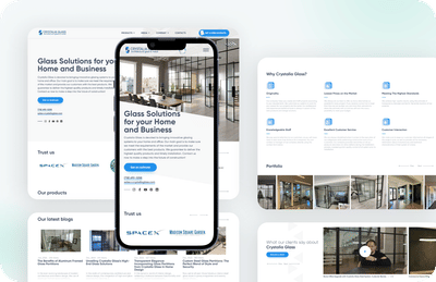 Development of an online store on Wordpress - E-commerce