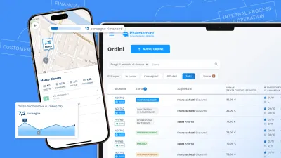 When UX meets Product Management - Strategia digitale