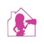 Boast House