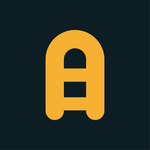 RAFT logo