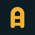 RAFT logo