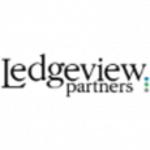 Ledgeview