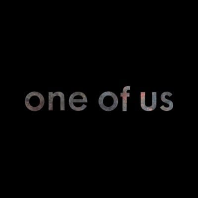 We Accept You