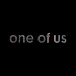 We Accept You logo