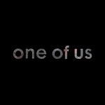 We Accept You