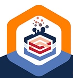 Over The Stack Solutions