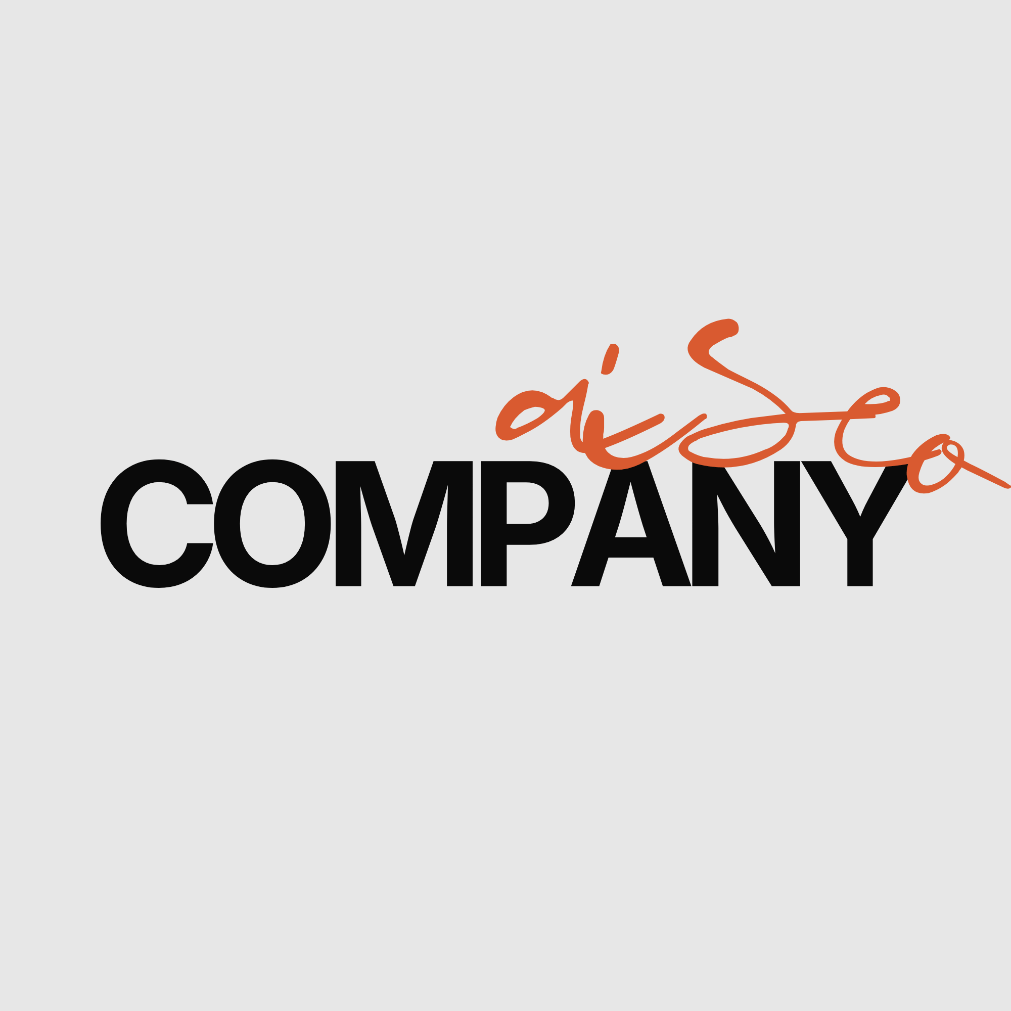 AI SIGNALS COMPANY