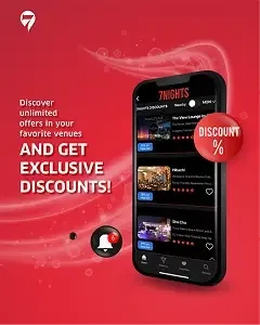 Integrated Marketing Campaing for Huawei - Stratégie de contenu