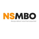 NSMBO Digital marketing & branding