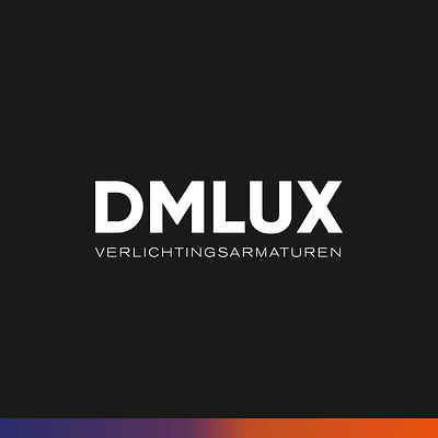 DMLUX - Social media