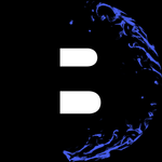 Bakisi Marketing GmbH logo