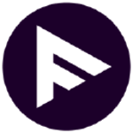 Filmustry logo