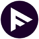 Filmustry