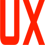 marketer UX