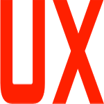 marketer UX logo